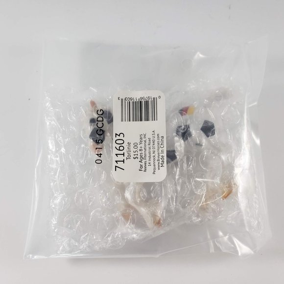 Breyer Breyerfest 2022 Torlinie Stablemate #711603 - Picture 4 of 6